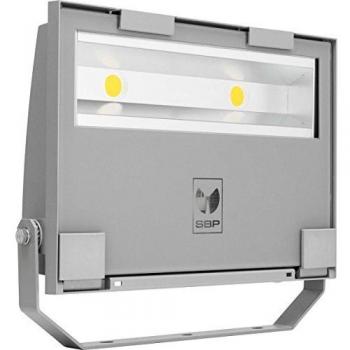 Proyector LED SBP 78W 5000K 7960lm