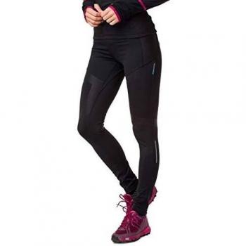 Raidlight Wintertrail Women's Mallas - AW20 - L
