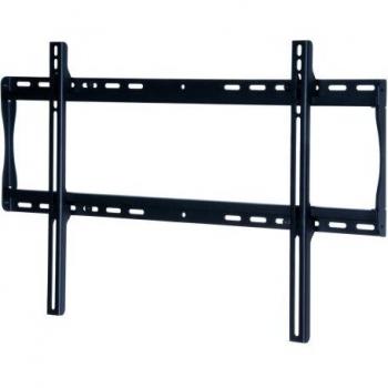 Peerless SF650P - Soporte de pared para pantalla plana