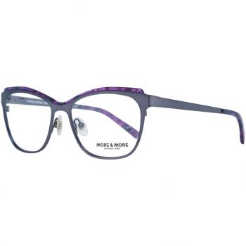 More & More Gafas Graduadas MM 50513 800