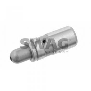 Swag 40 92 3571 Rocker/pico