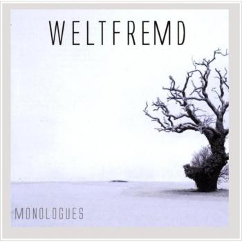 Monologues