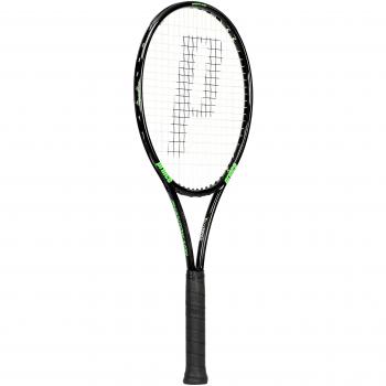 Cressi Txt Phantom Raqueta de Tenis, Variado, 2