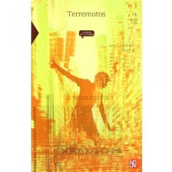 Terremotos