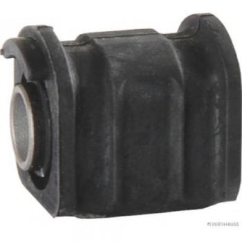 Brazo Oscilante de Suspensión HERTH+BUSS JAKOPARTS J4202212