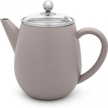 Bredemeijer Tetera Eva 1,1L gris 111016