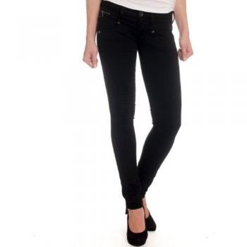 Freeman T. Porter Women's Slim Fit Jeans Alexa S-SDM
