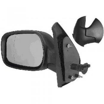 Van Wezel 4310814 retrovisor lateral