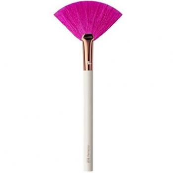 Urban Beauty United Fancee me - brocha abanico 21 g