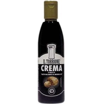 6 × Vinagre Il Torrione Crema Tartufo