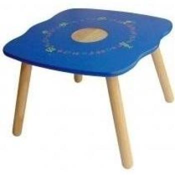 Niños Tabla [importado de Alemania]