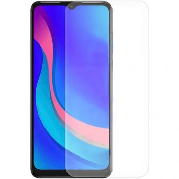 Protector de Pantalla de Cristal Templado Cool para TCL 305i.