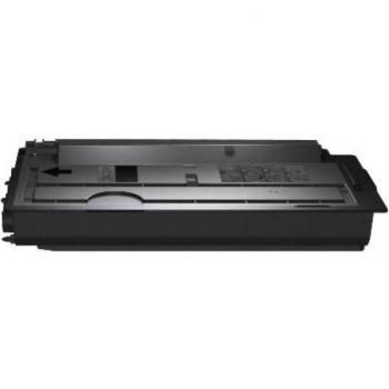 Cartucho de tóner KYOCERA TK-7135 Original Negro