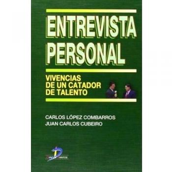 Entrevista personal: Vivencias de un catador de talento