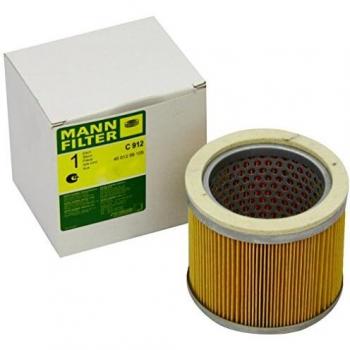 Mann Filter C912 Filtro de Aire