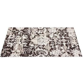 BigBuy Home S0106469 Alfombra, 150 x 80 x 3 cm
