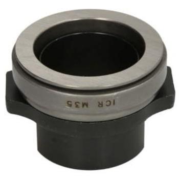 Cojinete de desembrague AKUSAN F2B002AKN - Cojinete de desembrague, modelo F2B002AKN, marca AKUSAN