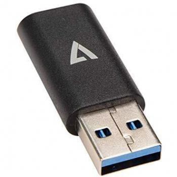 V7USB3AC cable USB USB 3.2 Gen 1