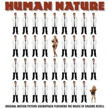 Human Nature