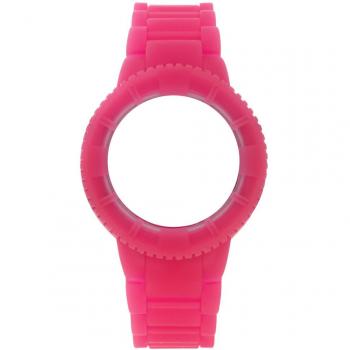 Correa para Reloj Watx & Colors COWA1430 - Correa de 38mm, diseño moderno y colorido, compatible con relojes Watxandco, material resistente y cómodo