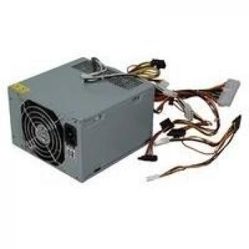HP Power Supply 475W Rated at 85+ efficiency, 480720-001