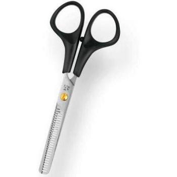 Art Studio Scissors Thin 28D 6