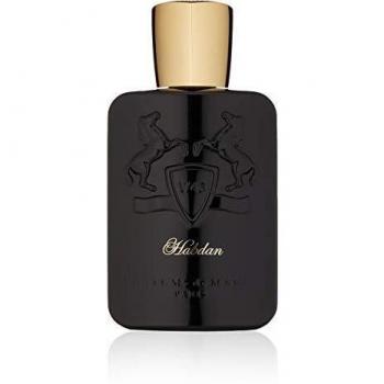 Parfums de Marly Habdan Unisex Eau de Parfum Spray, 125 ml