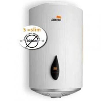 Cointra Termo eléctrico TDFPLUS100