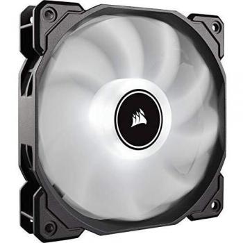Corsair Air AF120 LED Carcasa del ordenador Enfriador