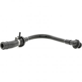 Tubería de vacío para servofreno METZGER 2180009 compatible con VW, AUDI, SKODA