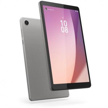 Tablet Lenovo Tab M8 (4th Gen) 8 MediaTek Helio A22 3 GB RAM 32 GB Gris