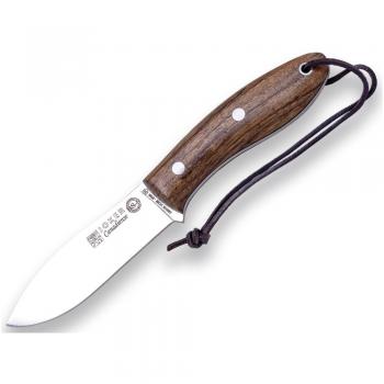 Cuchillo de caza Canadiense Joker CN114-P