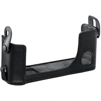 Fujifilm BLC-XPRO2 - Funda para cámara digital X-PRO2