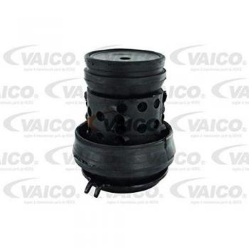 Soporte de motor VAICO V10-1180 compatible con Volkswagen y Seat, calidad original