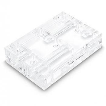 EK Water Blocks waek-1471 Tarjeta Controlador