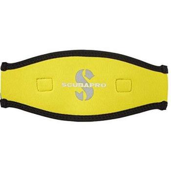 Scubapro