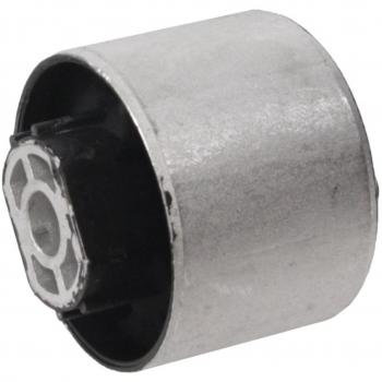 ABS 270857 Buje del Brazo de la Suspensión