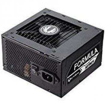 BitFenix BP-FM650ULAG-9R - Fuente de alimentación para PC
