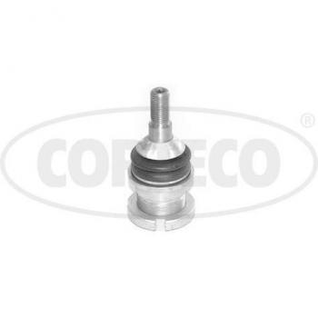 Rótula de suspensión CORTECO control arm ball joint 49398857