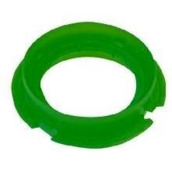 IMAC Conector, Verde | Conector, ø 8