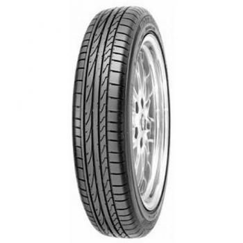 Neumático Bridgestone Potenza RE 050 A, 295/30 ZR19 (100Y) XL N1