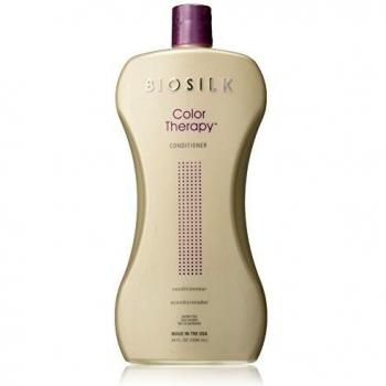 Farouk Biosilk Silk Color Therapy Cond 1006 ml 1006 ml