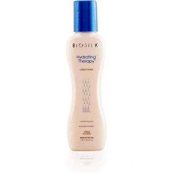 BioSilk Acondicionador Mujer - 67 ml