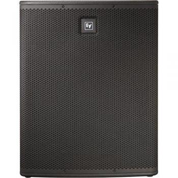 Electro Voice ELX118P Subwoofer Autoamplificado