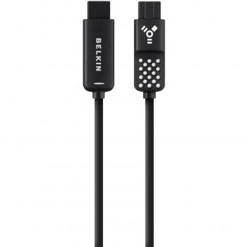 Belkin F3N418eb06-APL - Cable FireWire