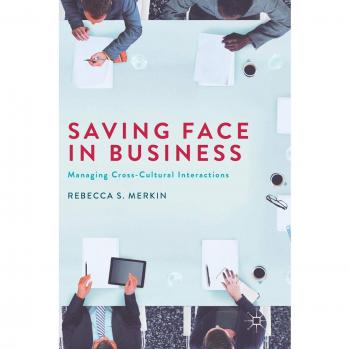 Professional Image Management: Strategies for Success in Business