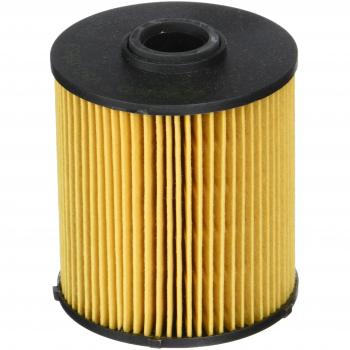 Filtro de combustible VAICO V30-0853 para Mercedes-Benz C, CLK, E, M y S Clase