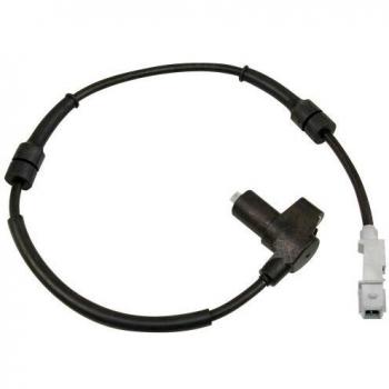 Sensor ABS A.B.S. 30050 para Revoluciones de la Rueda del Eje Delantero