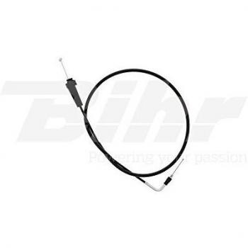 ALL BALLS - Cable sirga sierga gas acelerador