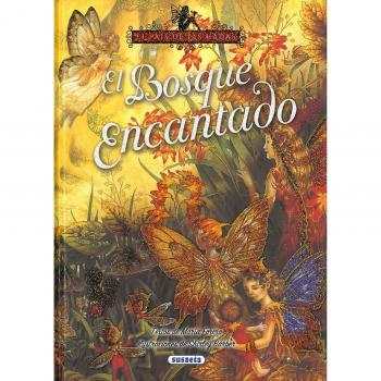 El Bosque Encantado